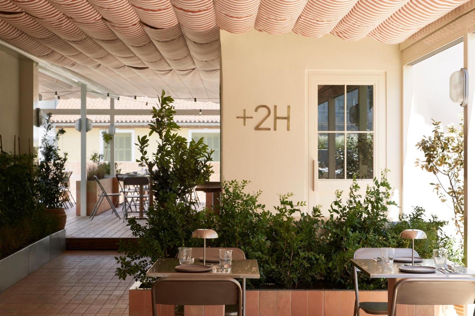 Hotel Ergon Bakehouse Athènes Extérieur photo